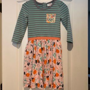 Matilda Jane 435 size 10